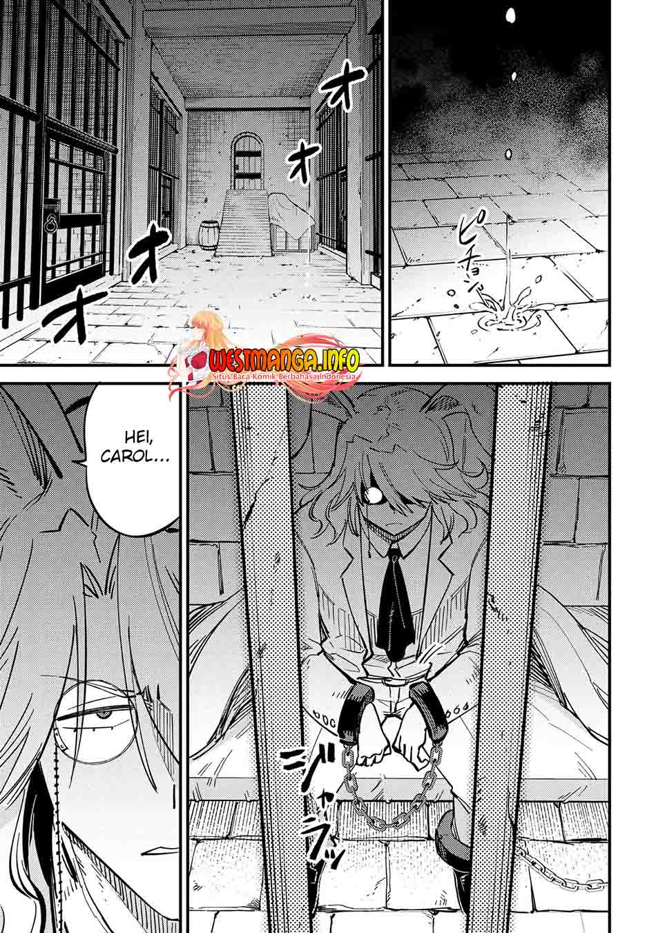 Kaifuku Jutsushi Yarinaoshi: Sokushi Mahou to Skill Copy no Chouetsu Heal